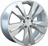 картинка VV315 (Silver) от Свежаяшина.рф