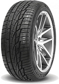 картинка Kapsen RW505 215/45 R17 91V от Свежаяшина.рф