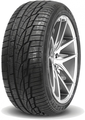 Kapsen RW505 215/45 R17 91V