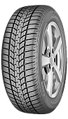картинка Eskimo SUV 2 от Свежаяшина.рф