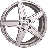 картинка 724 (Silver) от Свежаяшина.рф