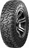 картинка Kama Flame M/T (НК-434) 235/75 R15 109Q от Свежаяшина.рф