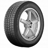 картинка Goodyear Eagle F1 Asymmetric SUV AT 255/55 R19 111W от Свежаяшина.рф