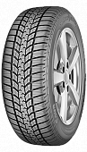 картинка Sava Eskimo SUV 2 235/60 R18 107H (2018) от Свежаяшина.рф
