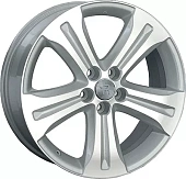 картинка Replay LX23 8,5x20/5x150 ET58 D110,1 SF от Свежаяшина.рф