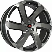 картинка _Concept-V506 (GMPL) от Свежаяшина.рф