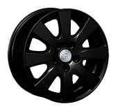 картинка TY29 (MB) от Свежаяшина.рф