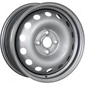 картинка 8135T (Silver) от Свежаяшина.рф