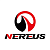 Nereus