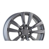 картинка Ki25 (HB) от Свежаяшина.рф