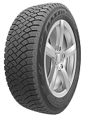 картинка Premitra Ice 5 SUV SP5 от Свежаяшина.рф