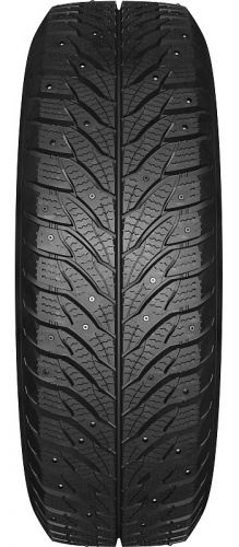 Kama Alga (НК-531) 185/60 R14 82T