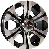 картинка 547 (BFP) от Свежаяшина.рф