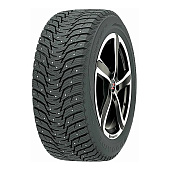 картинка Westlake Z-506 235/40 R18 95T от Свежаяшина.рф