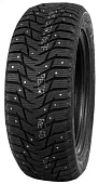 картинка Ice Blazer WST3 от Свежаяшина.рф