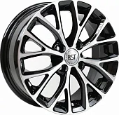 картинка R015 (BD) от Свежаяшина.рф