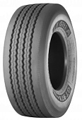 картинка GT978 от Свежаяшина.рф