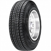 картинка Hankook Winter RW06 225/60 R16C 101/99T от Свежаяшина.рф