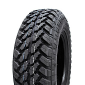 картинка ARIVO Lion back N39 M/T 225/75 R16 115/112N от Свежаяшина.рф