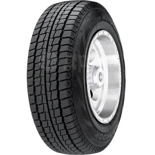 Hankook Winter RW06 225/60 R16C 101/99T