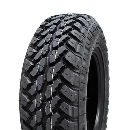 ARIVO Lion back N39 M/T 225/75 R16 115/112N