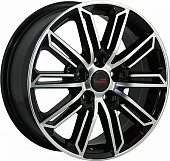 картинка _Concept-TY550 (BKF) от Свежаяшина.рф