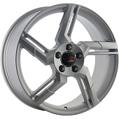 _Concept-MR501 (Silver)