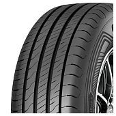картинка Goodride EfficientGrip 2 SUV 225/55 R19 99V от Свежаяшина.рф