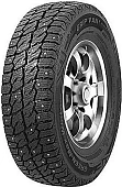 картинка Linglong Green-Max Winter Grip 2 255/55 R19 111T от Свежаяшина.рф