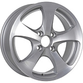 картинка Line 403 (HB) от Свежаяшина.рф