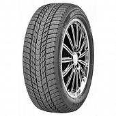 картинка Nexen Winguard Ice Plus 195/70 R14 91T от Свежаяшина.рф
