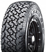 картинка Maxxis AT980E 285/70 R17 121/118Q от Свежаяшина.рф