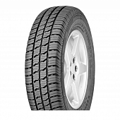 картинка CONTINENTAL VANCOFOURSEASON 2 205/65 R16C 107/105T от Свежаяшина.рф