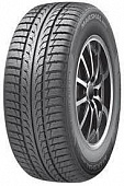 Marshal MH21 155/80 R13 79T