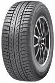 картинка Marshal MH21 155/80 R13 79T от Свежаяшина.рф