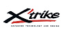 картинка X-trikeRST от Свежаяшина.рф