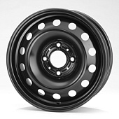 картинка 14000 (black) от Свежаяшина.рф