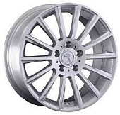 картинка B202 (Silver) от Свежаяшина.рф