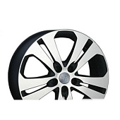 картинка Mi104 (MBFP) от Свежаяшина.рф