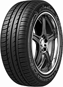 картинка Belshina BEL-334 225/60 R16 98V от Свежаяшина.рф