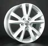 картинка TY183 (Silver) от Свежаяшина.рф