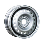 картинка U5949A (коробка) (Silver) от Свежаяшина.рф