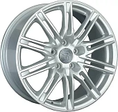 картинка PR12 (Silver) от Свежаяшина.рф