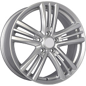 картинка HND129 (Silver) от Свежаяшина.рф