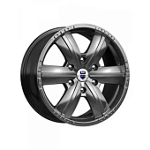 картинка Окинава  (дарк платинум) от Свежаяшина.рф