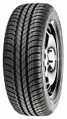 картинка Goodyear OptiGrip 205/60 R15 91H от Свежаяшина.рф