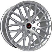 A517 (Silver)