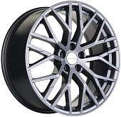 картинка KHW2009 (Gray) от Свежаяшина.рф