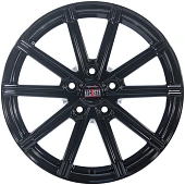 M64 (Black)