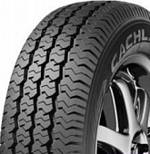 картинка Cachland CH-Van100 155 R13C 90/88Q от Свежаяшина.рф